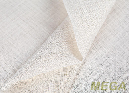 Однотон Лен в Пензе