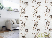 HH XXC11092-4-3/280 LB ut