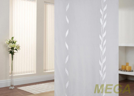 Фэнтези Вуаль в Пензе