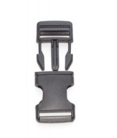 Фастексы - трезубец 32 мм в Пензе