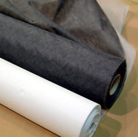 Флизелин клеевой точечный MNM 65250 (25гр, 100м) шир 90см