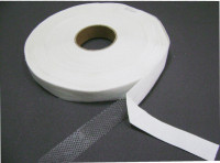 Паутинка - сетка на бумаге 15мм - (рул 100м) в Пензе