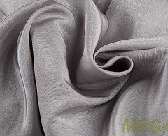 JL 90168-silver/280 P