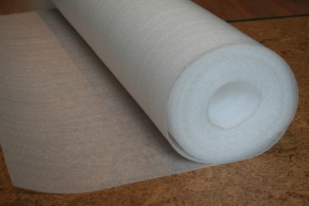 Пена ППИ для сумок  в Пензе