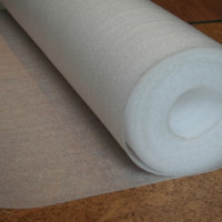 Пена ППИ для сумок  в Пензе