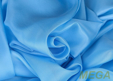 Шелк полуорганза в Пензе