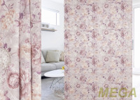 ERT DP5092-2/150 P Pech