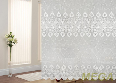 Вышивка Органза в Пензе