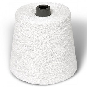 Нитки Армированные 200 ЛХ  в Пензе