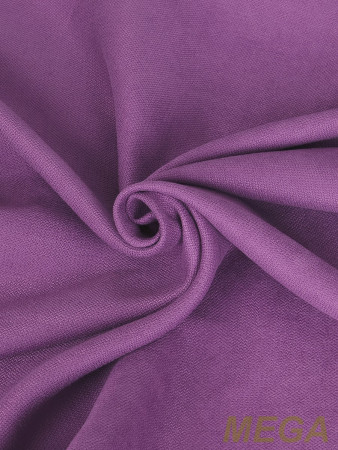 Ткани портьерные Однотон Канвас QC QCSH-XFN-21/150 P