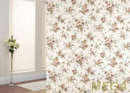 Печать Вуаль в Пензе