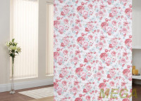 Печать Вуаль в Пензе