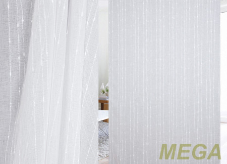 Фэнтези Лен в Пензе