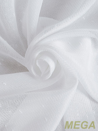 Фэнтези Лен в Пензе