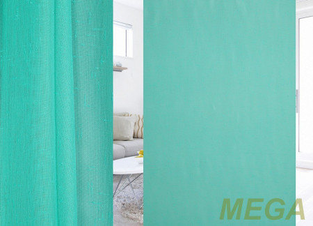 Однотон Лен в Пензе