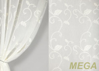 JL LE5083-1/280 LB ut