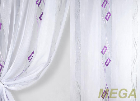 Фэнтези Вуаль в Пензе