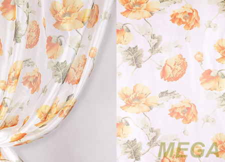 Печать Микровуаль в Пензе