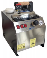 Парогенератор Bieffe Automatic Vapor Plus BF049BE NEW