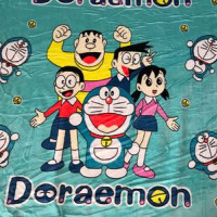 Ткань Ультра софт набивная  в Пензе