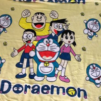 Ткань Ультра софт набивная  в Пензе