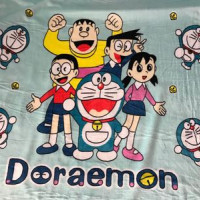 Ткань Ультра софт набивная  в Пензе