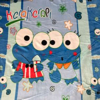 Ткань Ультра софт набивная  в Пензе