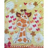 Ткань Ультра софт набивная  в Пензе