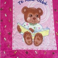 Ткань Ультра софт набивная  в Пензе