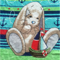 Ткань Ультра софт набивная  в Пензе