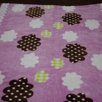 Ткань Ультра софт набивная  в Пензе