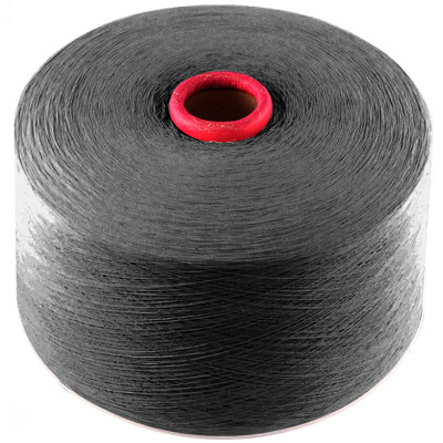 Пряжа смесовая для производства перчаток в Пензе