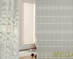 FB AD 80653-V144/280 SB