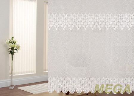 Вышивка Органза в Пензе