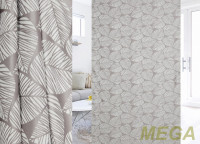 Ткани портьерные Жаккард Ткани Портьерные HH S GD3411-1/280 P Jac