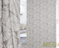 HH S GD3411-1/280 P Jac